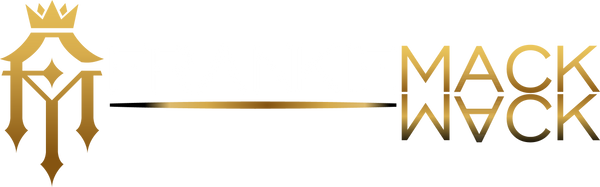 FrankieMackOfficial