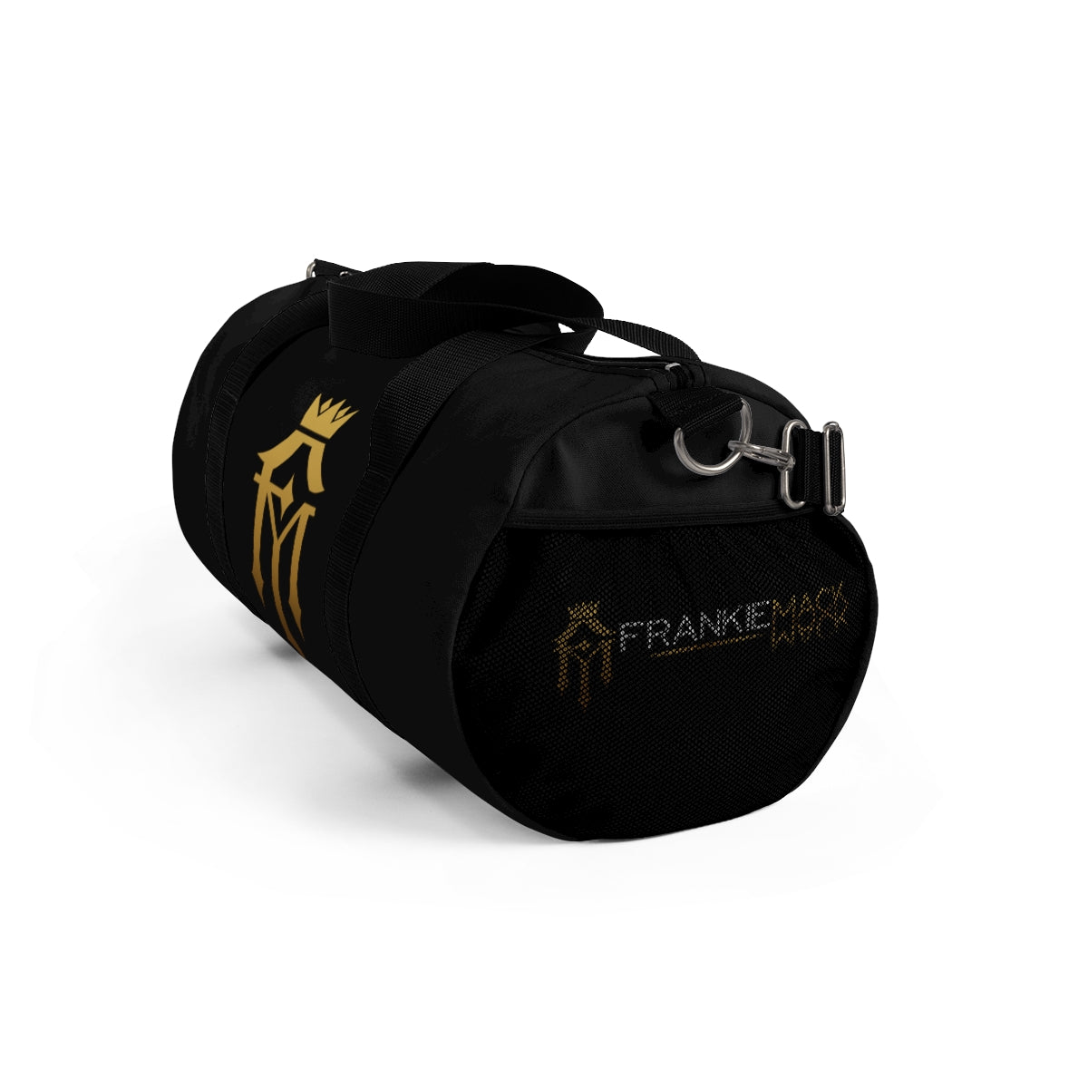 Fearless Sports Holdal Bag