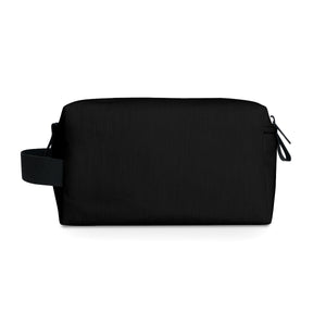Fearless Toiletry Bag