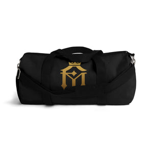 Fearless Sports Holdal Bag