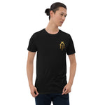 Load image into Gallery viewer, Men&#39;s Fearless Tee
