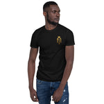 Load image into Gallery viewer, Men&#39;s Fearless Tee
