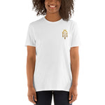 Load image into Gallery viewer, Women&#39;s Fearless Tee
